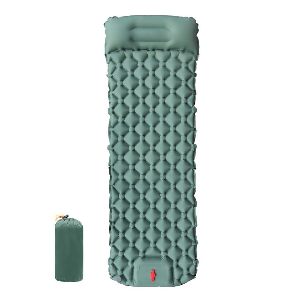 Matelas 3